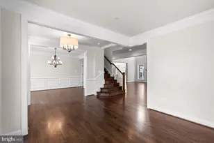 127 Nob Hill Park Dr, Reisterstown, MD 21136 - Photo 29