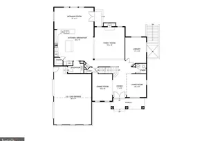 127 Nob Hill Park Dr, Reisterstown, MD 21136 - Photo 71