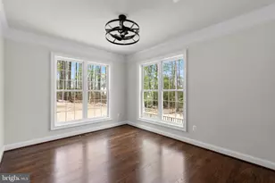 127 Nob Hill Park Dr, Reisterstown, MD 21136 - Photo 31