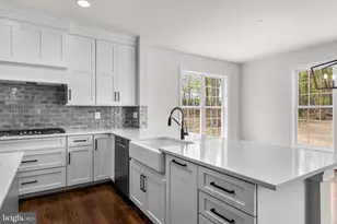 127 Nob Hill Park Dr, Reisterstown, MD 21136 - Photo 17