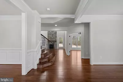 127 Nob Hill Park Drive #BENTON II, Reisterstown, MD 21136 - Photo 3