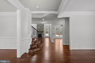 127 Nob Hill Park Dr, Reisterstown, MD 21136 - Photo 3
