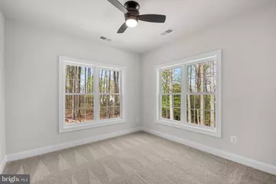 127 Nob Hill Park Drive #BENTON II, Reisterstown, MD 21136 - Photo 53