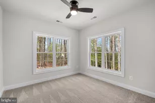 127 Nob Hill Park Dr, Reisterstown, MD 21136 - Photo 53