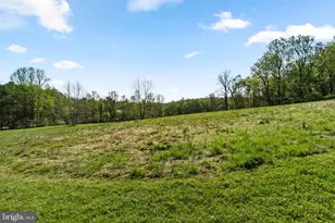 127 Nob Hill Park Dr, Reisterstown, MD 21136 - Photo 75