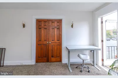 404 Allegheny Avenue, Towson, MD 21204 - Photo 45