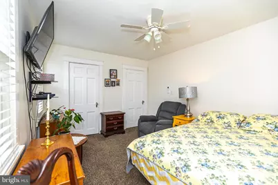 404 Allegheny Avenue, Towson, MD 21204 - Photo 57