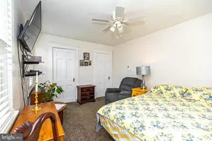 404 Allegheny Ave, Towson, MD 21204 - Photo 57