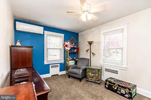 404 Allegheny Ave, Towson, MD 21204 - Photo 31