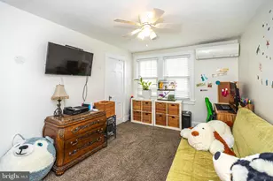 404 Allegheny Ave, Towson, MD 21204 - Photo 59