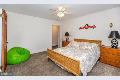 404 Allegheny Avenue, Towson, MD 21204 - Photo 53