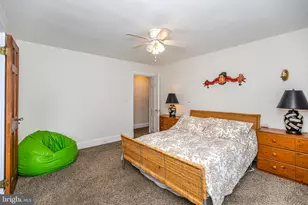 404 Allegheny Ave, Towson, MD 21204 - Photo 53