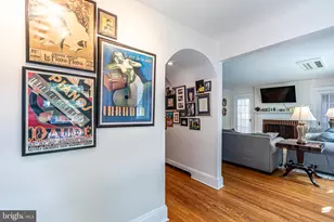 404 Allegheny Ave, Towson, MD 21204 - Photo 11