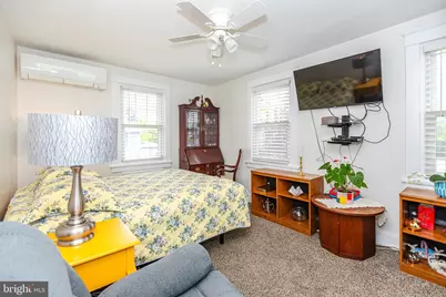 404 Allegheny Avenue, Towson, MD 21204 - Photo 55