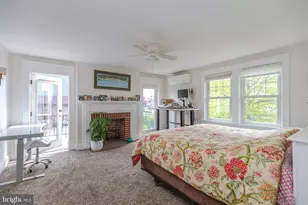 404 Allegheny Ave, Towson, MD 21204 - Photo 43