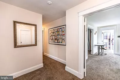 404 Allegheny Avenue, Towson, MD 21204 - Photo 41