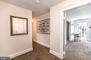 404 Allegheny Ave, Towson, MD 21204 - Photo 41