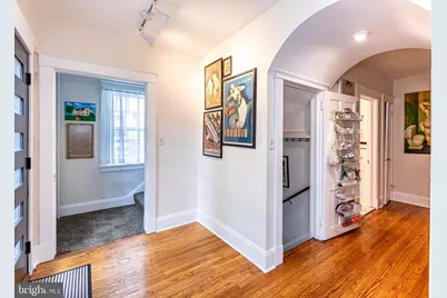 404 Allegheny Avenue, Towson, MD 21204 - Photo 13