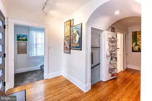 404 Allegheny Ave, Towson, MD 21204 - Photo 13