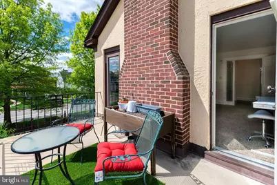 404 Allegheny Avenue, Towson, MD 21204 - Photo 47