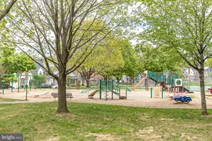 404 Allegheny Ave, Towson, MD 21204 - Photo 81