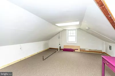 404 Allegheny Avenue, Towson, MD 21204 - Photo 63