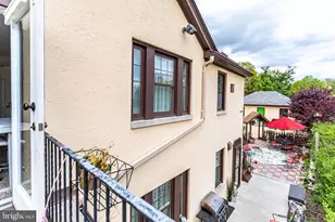 404 Allegheny Ave, Towson, MD 21204 - Photo 49