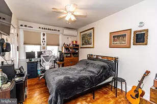 404 Allegheny Ave, Towson, MD 21204 - Photo 35