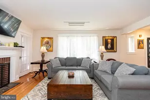 404 Allegheny Ave, Towson, MD 21204 - Photo 19