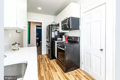 404 Allegheny Avenue, Towson, MD 21204 - Photo 29