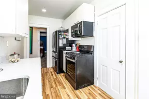 404 Allegheny Ave, Towson, MD 21204 - Photo 29