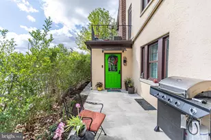 404 Allegheny Ave, Towson, MD 21204 - Photo 69