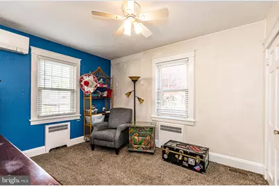 404 Allegheny Avenue, Towson, MD 21204 - Photo 33
