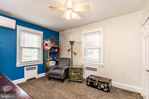 404 Allegheny Ave, Towson, MD 21204 - Photo 33