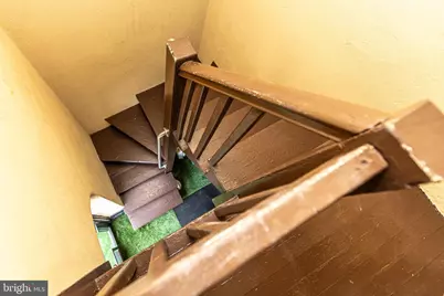 404 Allegheny Avenue, Towson, MD 21204 - Photo 61