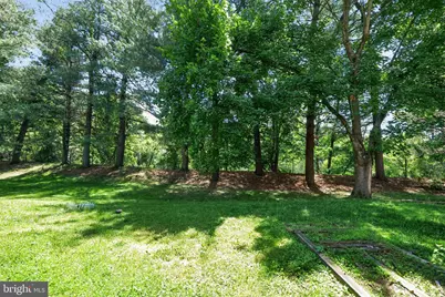 17 Wellspring Circle, Owings Mills, MD 21117 - Photo 31