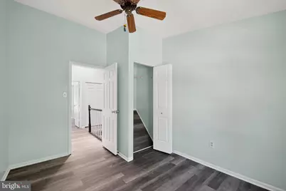 17 Wellspring Circle, Owings Mills, MD 21117 - Photo 19