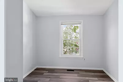17 Wellspring Circle, Owings Mills, MD 21117 - Photo 21
