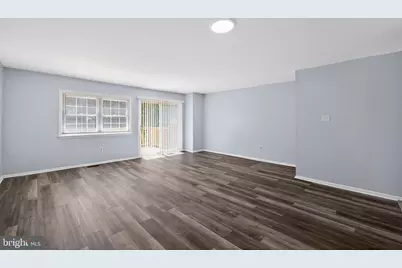 17 Wellspring Circle, Owings Mills, MD 21117 - Photo 13