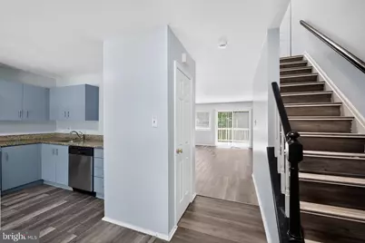 17 Wellspring Circle, Owings Mills, MD 21117 - Photo 3