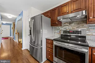 9 Stone Row Ct, Cockeysville, MD 21030 - Photo 11
