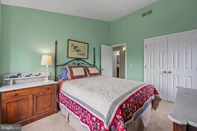 9 Stone Row Court, Cockeysville, MD 21030 - Photo 31
