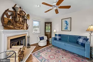 9 Stone Row Ct, Cockeysville, MD 21030 - Photo 15