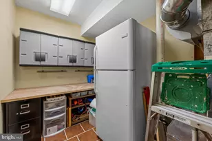 9 Stone Row Ct, Cockeysville, MD 21030 - Photo 39