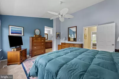 9 Stone Row Court, Cockeysville, MD 21030 - Photo 25