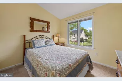 9 Stone Row Court, Cockeysville, MD 21030 - Photo 29