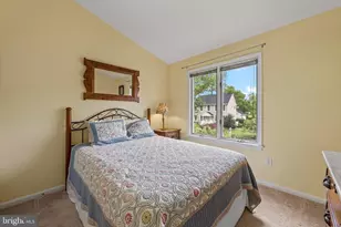 9 Stone Row Ct, Cockeysville, MD 21030 - Photo 29