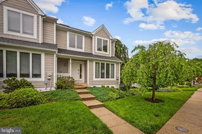 9 Stone Row Court, Cockeysville, MD 21030 - Photo 3