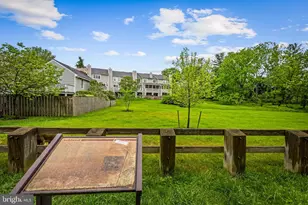 9 Stone Row Ct, Cockeysville, MD 21030 - Photo 21