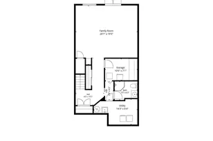 9 Stone Row Ct, Cockeysville, MD 21030 - Photo 33